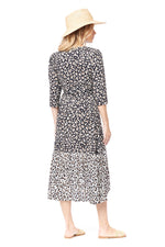 product_title] - saltwater-luxe
