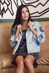 product_title] - saltwater-luxe