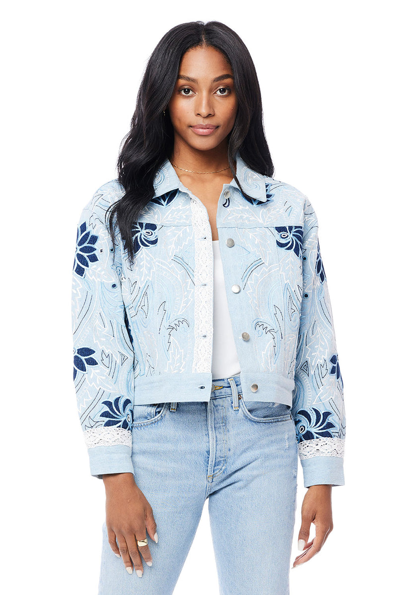 product_title] - saltwater-luxe