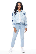 product_title] - saltwater-luxe