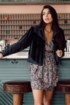 product_title] - saltwater-luxe