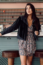 product_title] - saltwater-luxe