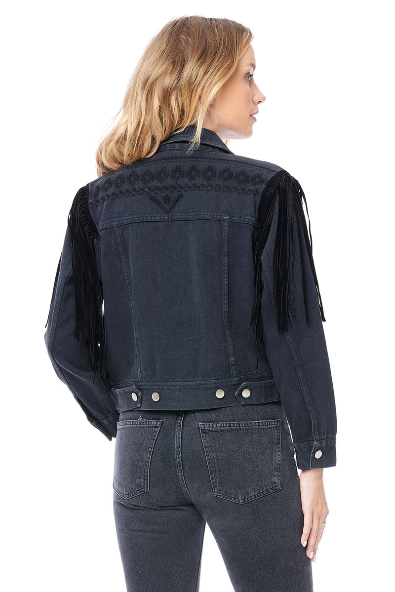 product_title] - saltwater-luxe