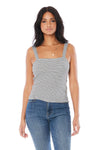 product_title] - saltwater-luxe
