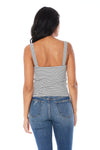 product_title] - saltwater-luxe
