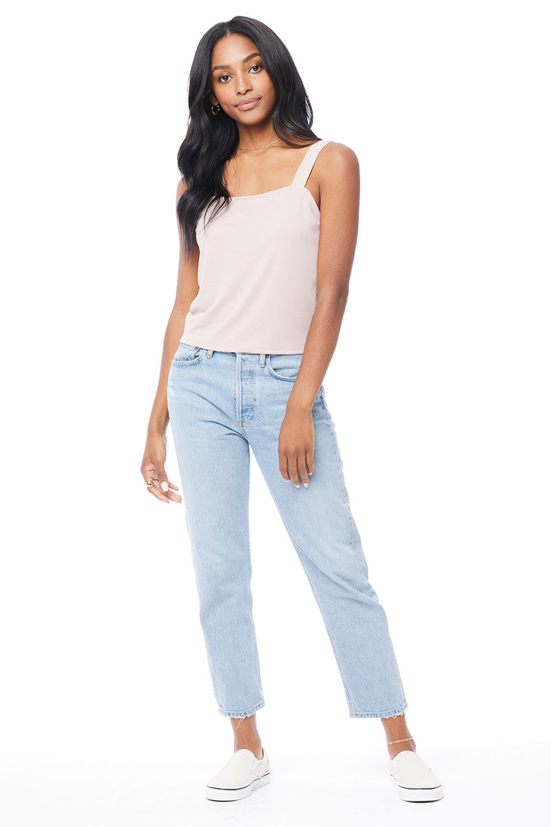 product_title] - saltwater-luxe
