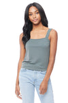 product_title] - saltwater-luxe