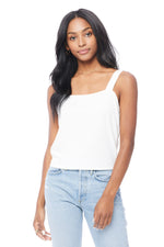 product_title] - saltwater-luxe