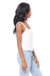 product_title] - saltwater-luxe