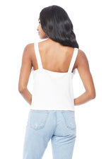 product_title] - saltwater-luxe