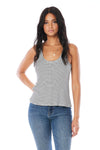 product_title] - saltwater-luxe