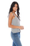 product_title] - saltwater-luxe
