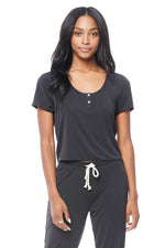 product_title] - saltwater-luxe