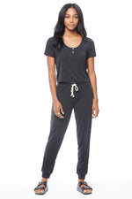 product_title] - saltwater-luxe