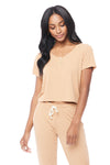 product_title] - saltwater-luxe