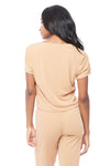 product_title] - saltwater-luxe