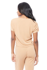 product_title] - saltwater-luxe