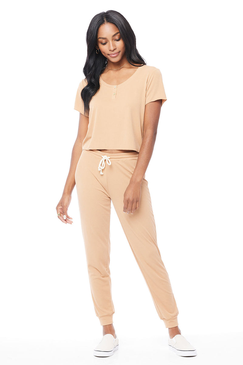 product_title] - saltwater-luxe