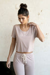 product_title] - saltwater-luxe
