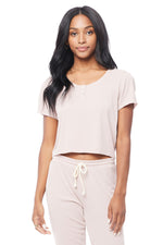 product_title] - saltwater-luxe