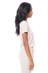 product_title] - saltwater-luxe