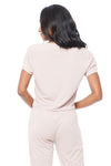 product_title] - saltwater-luxe