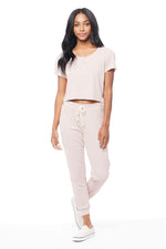 product_title] - saltwater-luxe