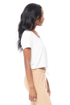 product_title] - saltwater-luxe