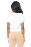 product_title] - saltwater-luxe