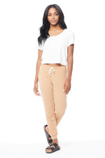product_title] - saltwater-luxe