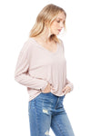 product_title] - saltwater-luxe