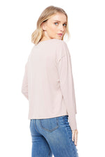 product_title] - saltwater-luxe