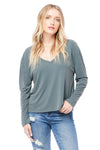product_title] - saltwater-luxe