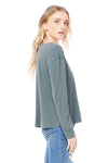 product_title] - saltwater-luxe
