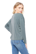 product_title] - saltwater-luxe