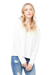product_title] - saltwater-luxe