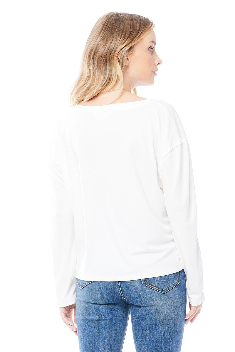 product_title] - saltwater-luxe