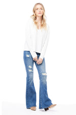 product_title] - saltwater-luxe