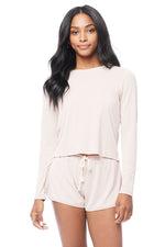 product_title] - saltwater-luxe
