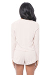 product_title] - saltwater-luxe