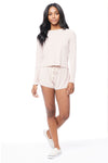 product_title] - saltwater-luxe