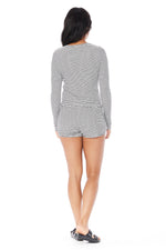 product_title] - saltwater-luxe