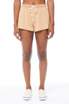product_title] - saltwater-luxe