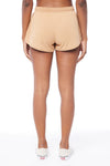 product_title] - saltwater-luxe