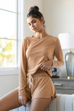product_title] - saltwater-luxe