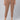 Pull On Jogger Pant - Saltwater Luxe