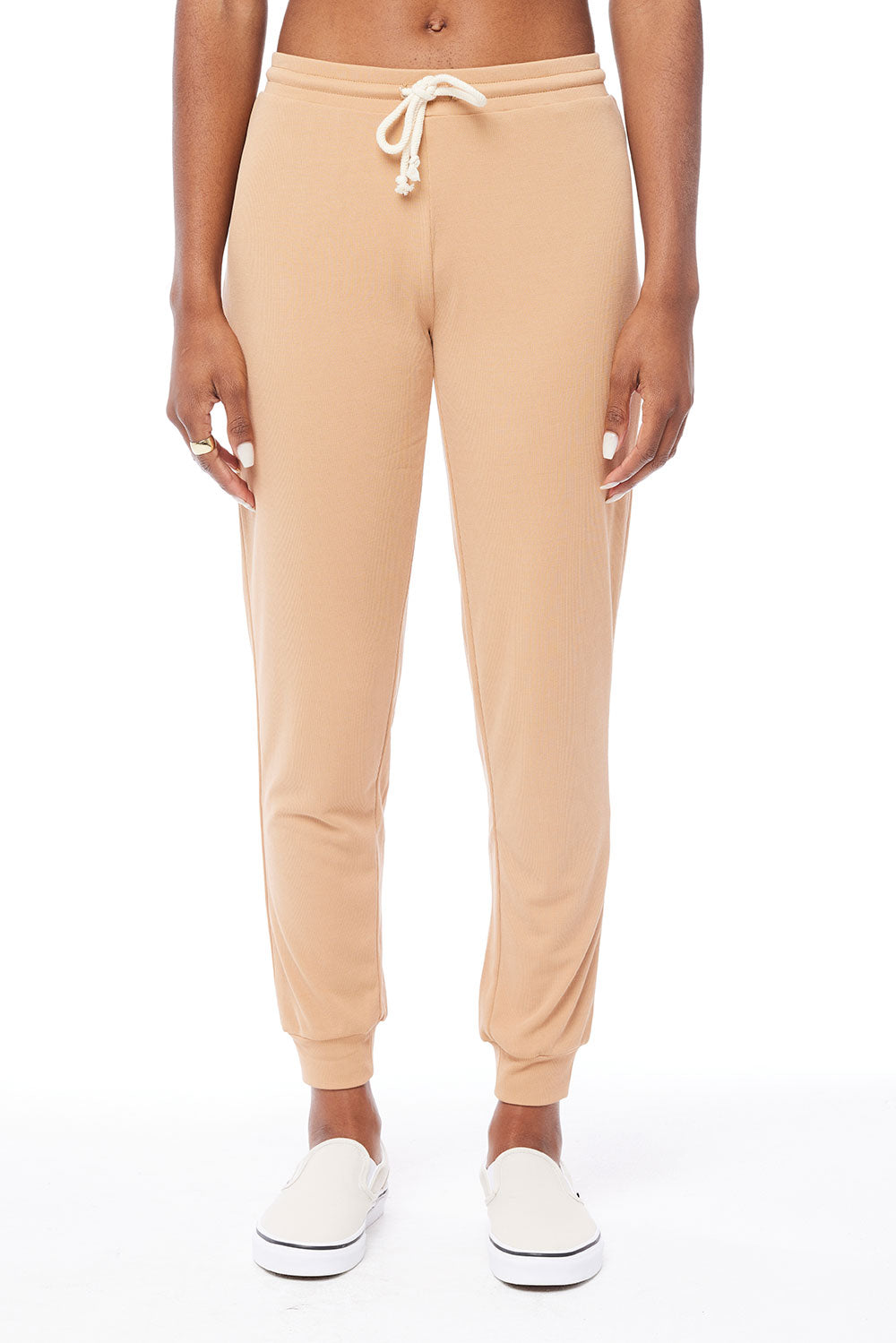 product_title] - saltwater-luxe