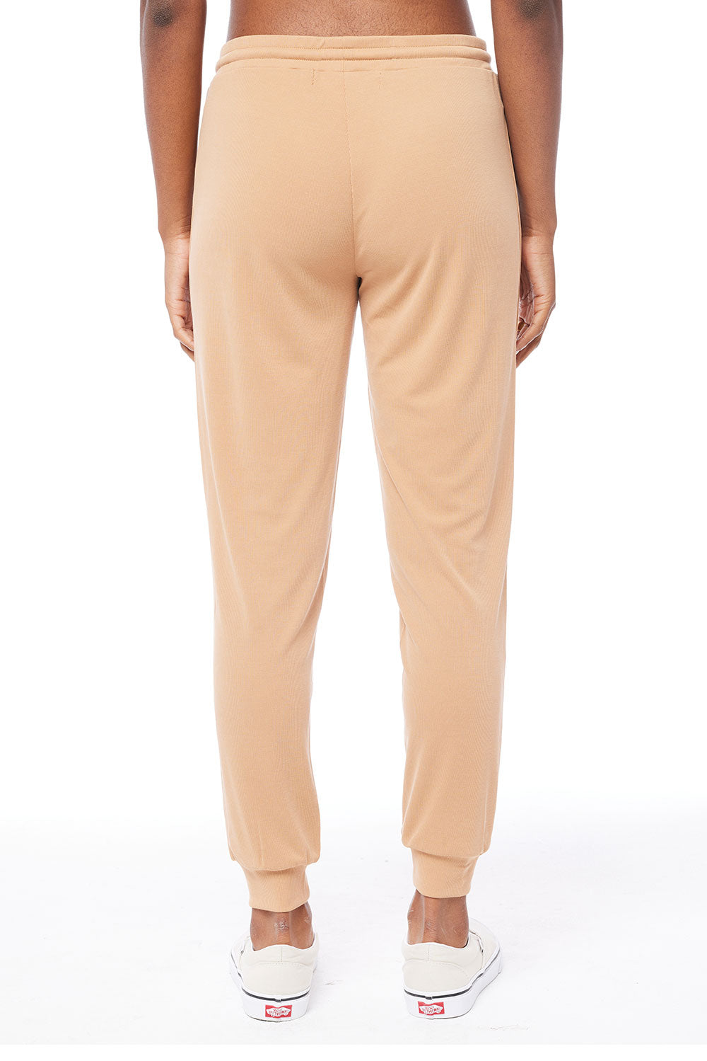 product_title] - saltwater-luxe