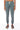 product_title] - saltwater-luxe