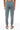 product_title] - saltwater-luxe